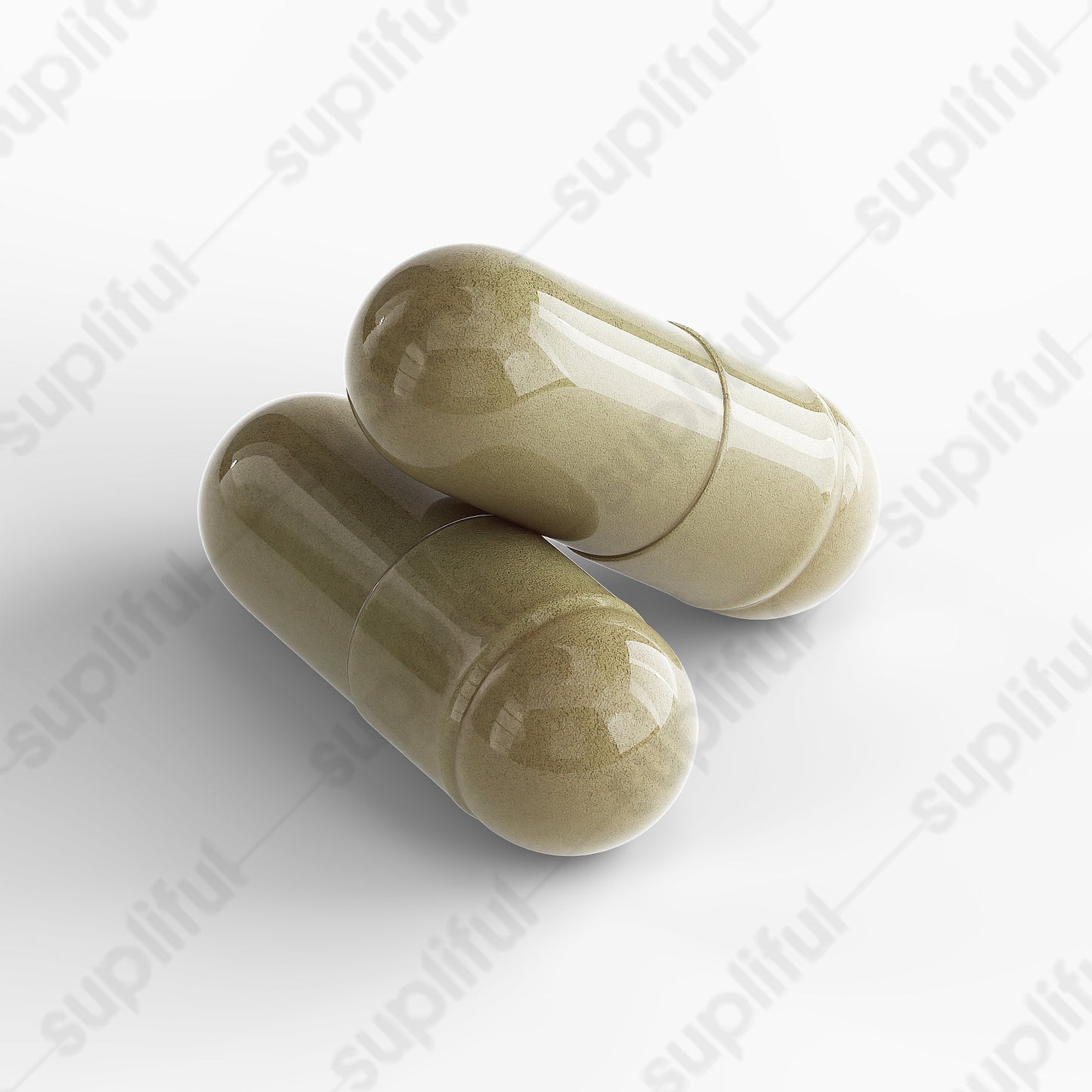 Menobalance Formula