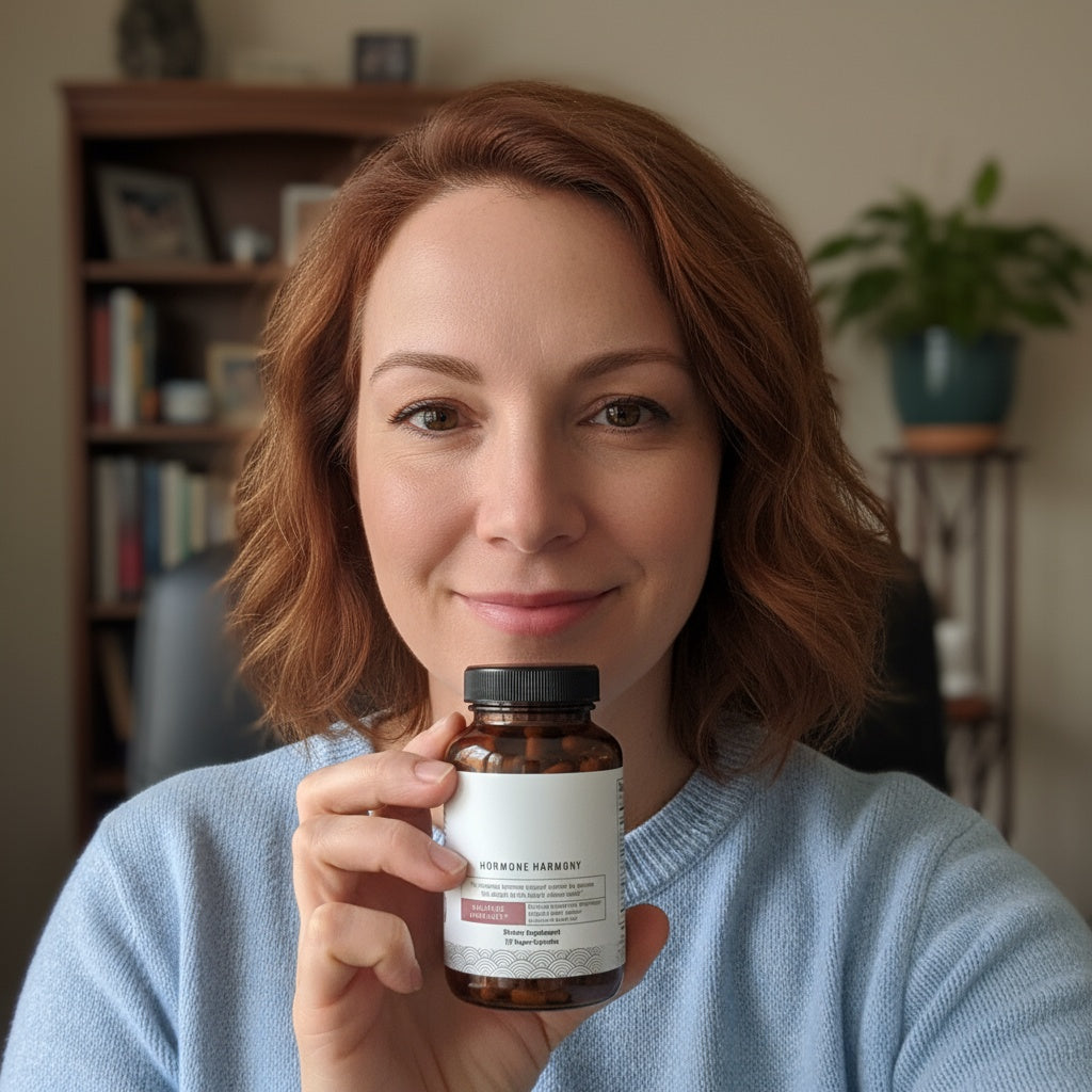 <em>Sarah W., California</em>